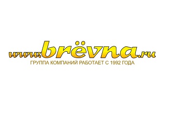 003 — копия.jpg