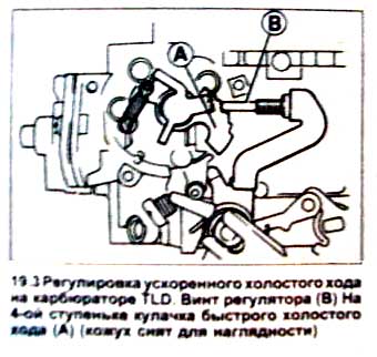 Untitled-1 copy.jpg