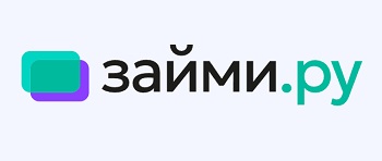 003 — копия.jpg