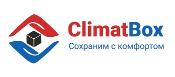003 — копия.jpg