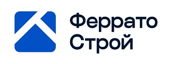 003 — копия.jpg