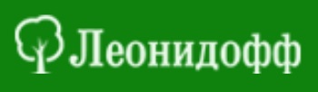 003 — копия.jpg