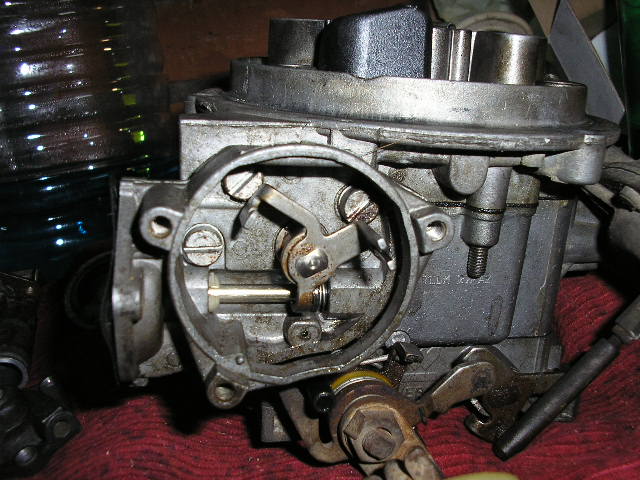 PB190023.JPG