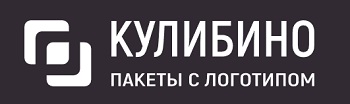 003 — копия.jpg