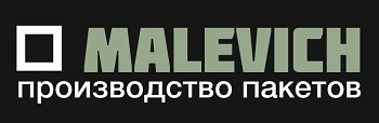 003 — копия.jpg