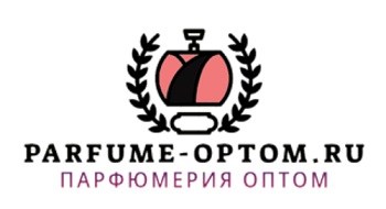 003 — копия.jpg