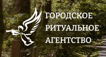 003 — копия.jpg