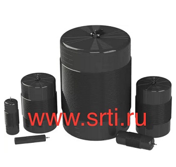 003 — копия.jpg