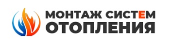 003 — копия.jpg
