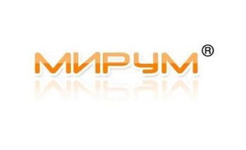 003 — копия.jpg
