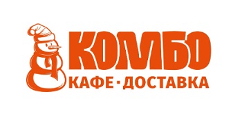 003 — копия.jpg