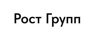 003 — копия.jpg