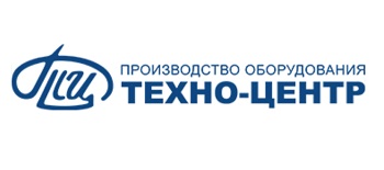 003 — копия.jpg