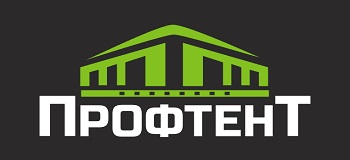 003 — копия.jpg