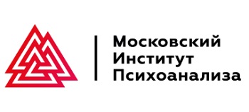 003 — копия.jpg