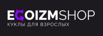 003 — копия.jpg