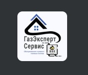 003 — копия.jpg