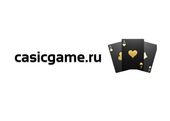 003 — копия.jpg