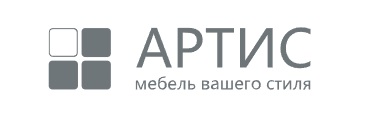 003 — копия.jpg