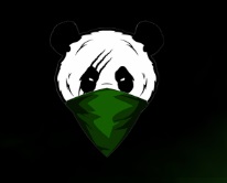 003 — копия.jpg