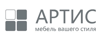 003 — копия.jpg
