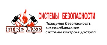 003 — копия.jpg