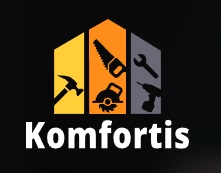 003 — копия.jpg