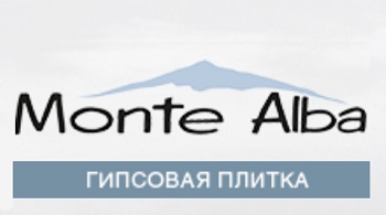 003 — копия.jpg