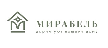 003 — копия.jpg