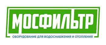 003 — копия.jpg