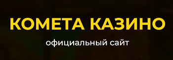 003 — копия.jpg