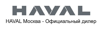 003 — копия.jpg