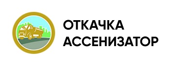 003 — копия.jpg
