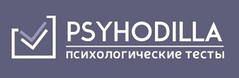 003 — копия.jpg