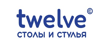 003 — копия.jpg