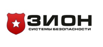 003 — копия.jpg