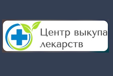 003 — копия.jpg