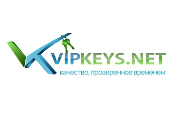 003 — копия.jpg