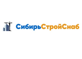 003 — копия.jpg