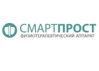 003 — копия.jpg
