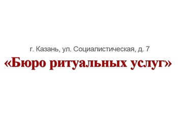 003 — копия.jpg