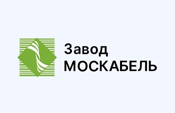 003 — копия.jpg