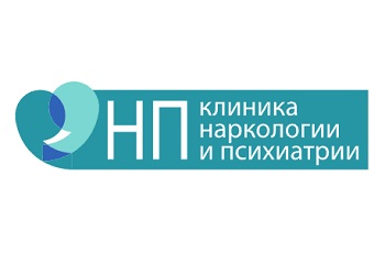 003 — копия.jpg