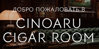 003 — копия.jpg