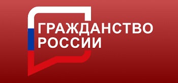 003 — копия.jpg