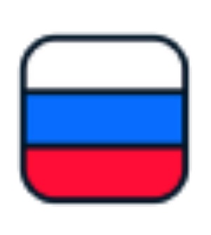 ботц.jpg