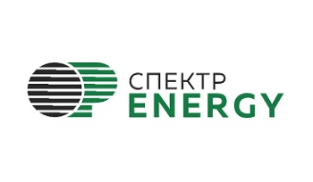 ботц.jpg