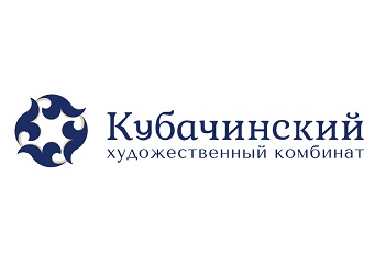 003 — копия.jpg