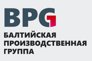 003 — копия.jpg