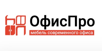 003 — копия.jpg